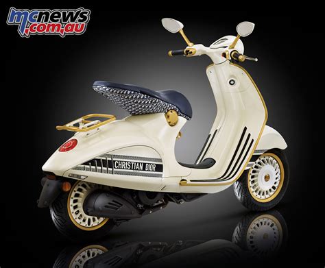 vespa 946 dior kaufen|vespa 946 christian dior price.